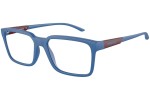 Ochelari Arnette K8 AN7238 2902 Pătrați Albaștri