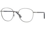 Ochelari Vogue Eyewear VO4291 548 Rotunzi Gri