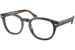 Ochelari Polo Ralph Lauren PH2272 5625 Rotunzi Negri