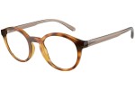 Ochelari Arnette Allye AN7242 2770 Rotunzi Havana