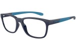 Ochelari Arnette Oribee AN7240U 2762 Pătrați Albaștri