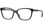 Ochelari Vogue Eyewear VO5518 W44 Specială Negri