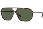 Vogue Eyewear VO5531S 27189A Polarized