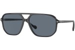 Vogue Eyewear VO5531S 31094Y Polarized