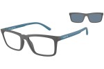 Arnette Hypno 2.0 AN4333 29301W