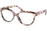 Ochelari Michael Kors MK4114 3946 Cat Eye Roz