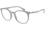 Ochelari Emporio Armani EA3168 5173 Rotunzi Gri