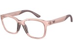 Emporio Armani EK3003 5544