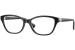 Vogue Eyewear VO5516B W44