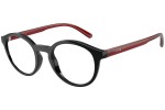 Ochelari Arnette Allye AN7242 2753 Rotunzi Negri