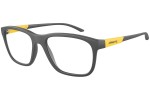 Ochelari Arnette Wobani AN7239 2870 Pătrați Gri