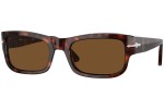 Persol PO3326S 24/57 Polarized