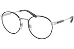 Ochelari Ralph Lauren RL5124J 9001 Rotunzi Negri