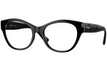 Vogue Eyewear VO5527 W44