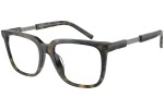 Ochelari Giorgio Armani AR7252U 6048 Pătrați Havana