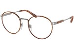 Ochelari Ralph Lauren RL5124J 9002 Rotunzi Maro