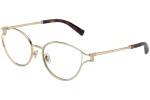 Ochelari Tiffany & Co. TF1157B 6021 Ovali Aurii