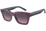 Arnette Cold Heart 2.0 AN4334 1244H9