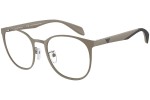 Ochelari Emporio Armani EA1148 3298 Rotunzi Maro