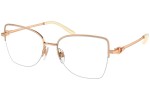 Ochelari Ralph Lauren RL5122 9469 Specială Roz