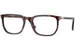 Ochelari Persol PO3339V 24 Specială Havana