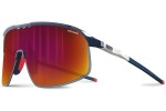 Ochelari de soare Julbo Density J561 1112 Specială Gri