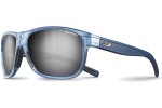 Julbo Renegade M J549 9112 Polarized