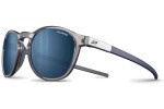 Ochelari de soare Julbo Shine J565 9427 Polarized Rotunzi Gri