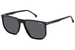 Carrera CARRERA329/S 08A/M9 Polarized