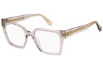 Ochelari Tommy Hilfiger TH2103 35J Pătrați Roz