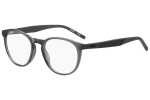 Ochelari HUGO HG1308 KB7 Rotunzi Gri