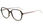 Ochelari M Missoni MMI0180 086 Dreptunghiulari Havana