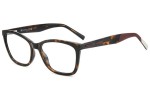 Ochelari M Missoni MMI0173 086 Dreptunghiulari Havana