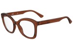 Ochelari Moschino MOS636 09Q Pătrați Maro