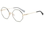 Ochelari M Missoni MMI0186 RHL Rotunzi Negri