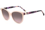 Carolina Herrera HER0237/S 1EZ/M2