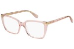 Ochelari Marc Jacobs MJ1107 8XO Dreptunghiulari Roz