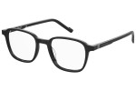 Ochelari Pierre Cardin P.C.6276 807 Dreptunghiulari Negri