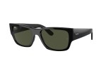 Ray-Ban Carlos RB0947S 901/31