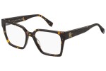 Ochelari Tommy Hilfiger TH2103 086 Pătrați Havana