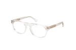 Ochelari Web WE5435 026 Rotunzi Cristal