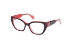 Ochelari Max&Co. MO5129 005 Cat Eye Negri