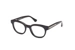 Ochelari Web WE5431 005 Rotunzi Negri