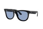 Ray-Ban Wayfarer Reverse RBR0502S 667772