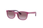 Ray-Ban Junior RJ9079S 71498H