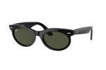 Ray-Ban RB2242 901/31