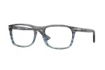 Persol PO3344V 1205