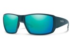 Smith GUIDECHOICE/N FJM/QG Polarized