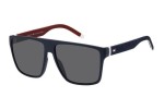 Tommy Hilfiger TH1717/S FLL/IR