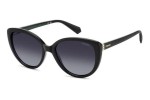 Ochelari de soare Polaroid PLD4176/S/X 807/WJ Polarized Cat Eye Negri